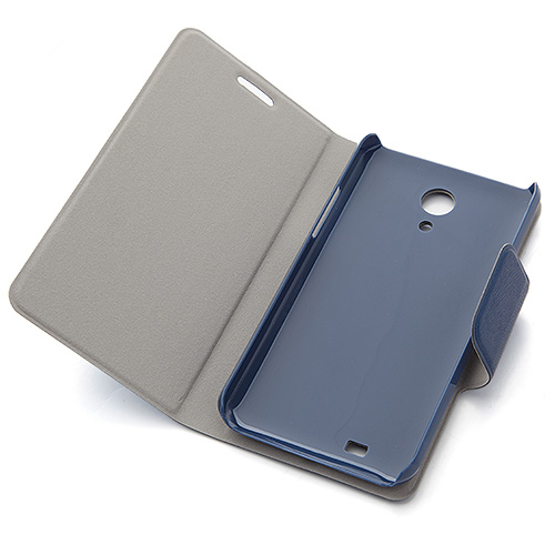 2013-07-10_15_38_06sku41959 (9).JPG